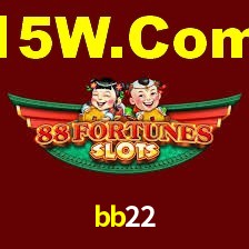 bb22