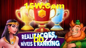 Daily Bonuses bb22
