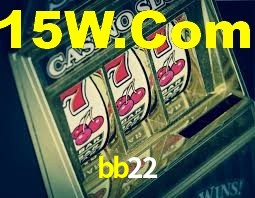 bb22