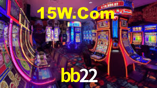 bb22 bet