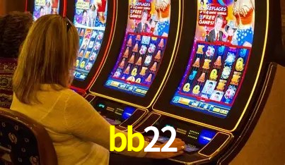 Apostas de Tênis bb22