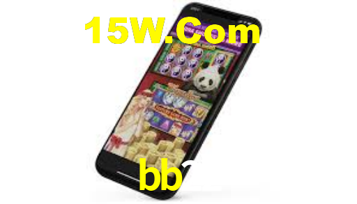 bb22.com