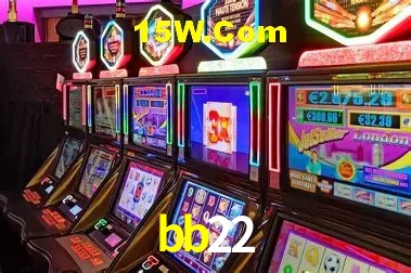 Sistemas de Segurança bb22