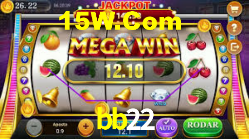 bb22,bb22.com