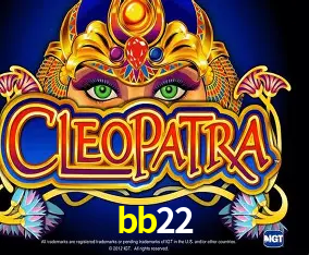 Benefícios da Conta bb22