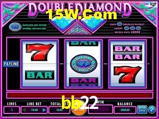 Ofertas Exclusivas bb22