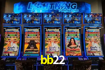 Promoções Sazonais bb22