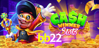 bb22.com