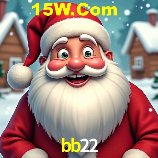 Sports Statistics bb22