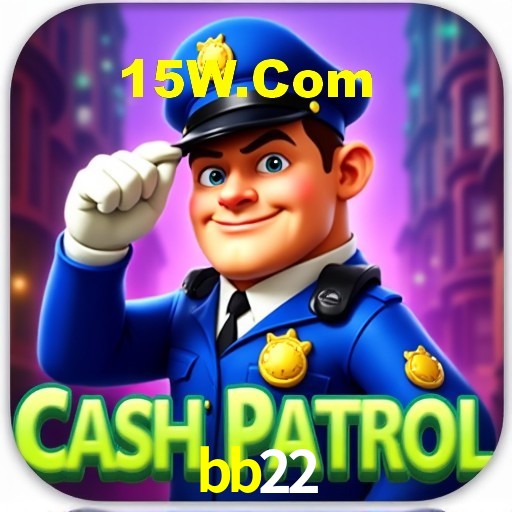Casino Ao Vivo bb22