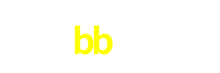 bb22