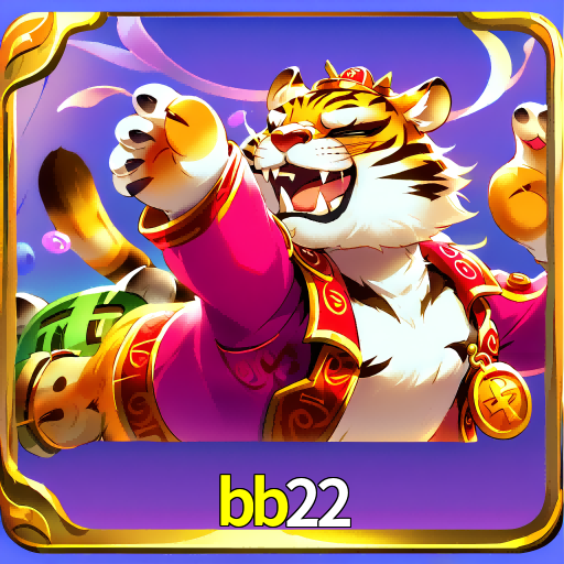 bb22